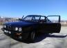 crazy cars tours