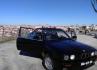 crazy cars tours