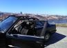 crazy cars tours