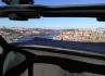 crazy cars tours
