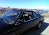 crazy cars tours