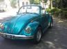 crazy cars tours