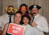 Photobooth Ricardo Pimenta 