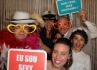 Photobooth Ricardo Pimenta 