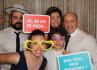 Photobooth Ricardo Pimenta 