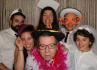 Photobooth Ricardo Pimenta 