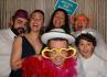 Photobooth Ricardo Pimenta 