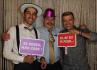 Photobooth Ricardo Pimenta 