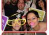 Photobooth Ricardo Pimenta 