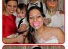 Photobooth Ricardo Pimenta 