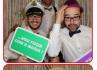 Photobooth Ricardo Pimenta 
