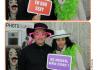 Photobooth Ricardo Pimenta 
