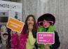 Photobooth Ricardo Pimenta 