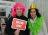 Photobooth Ricardo Pimenta 