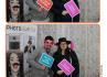 Photobooth Ricardo Pimenta 