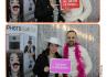 Photobooth Ricardo Pimenta 