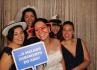 Photobooth Ricardo Pimenta 