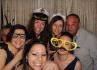 Photobooth Ricardo Pimenta 