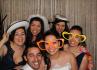 Photobooth Ricardo Pimenta 