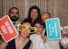 Photobooth Ricardo Pimenta 