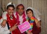 Photobooth Ricardo Pimenta 