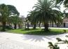 Best Western Hotel Quinta dos Três Pinheiros