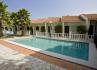 Best Western Hotel Quinta dos Três Pinheiros