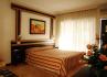 Best Western Hotel Quinta dos Três Pinheiros
