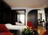 Best Western Hotel Quinta dos Três Pinheiros
