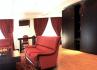 Best Western Hotel Quinta dos Três Pinheiros