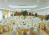 Best Western Hotel Quinta dos Três Pinheiros
