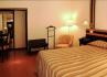 Best Western Hotel Quinta dos Três Pinheiros