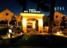 Best Western Hotel Quinta dos Três Pinheiros