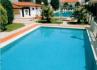 Best Western Hotel Quinta dos Três Pinheiros