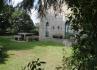 Quinta do Castelo