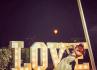 Memory Box