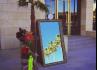 Memory Box