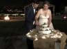 We - Weddings 