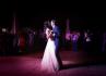 We - Weddings 