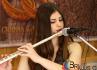 Brimusic Eventos 