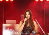 Brimusic Eventos 