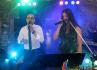 Brimusic Eventos 