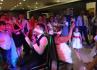 Brimusic Eventos 