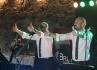 Brimusic Eventos 