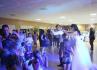 Brimusic Eventos 
