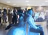 Brimusic Eventos 