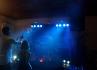 Brimusic Eventos 