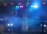 Brimusic Eventos 