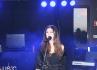 Brimusic Eventos 
