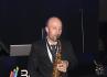 Brimusic Eventos 
